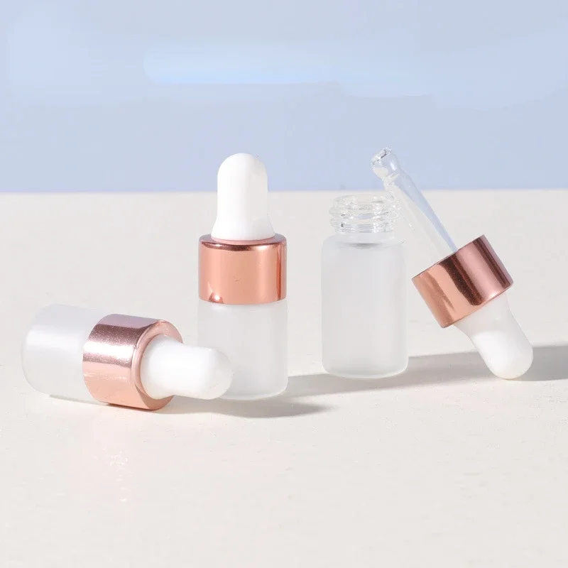 Perfume Fragrance Story - 1 мл, 2 мл, 3 мл,