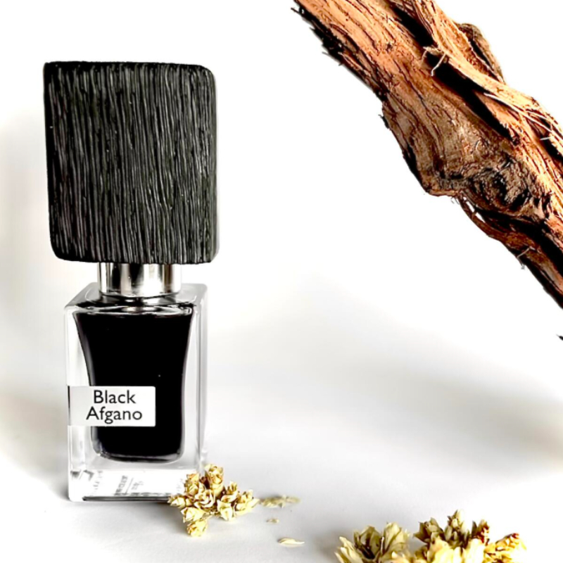 The Collection Perfume Fragrance - Набор духов унисекс, 30 мл, коллекция