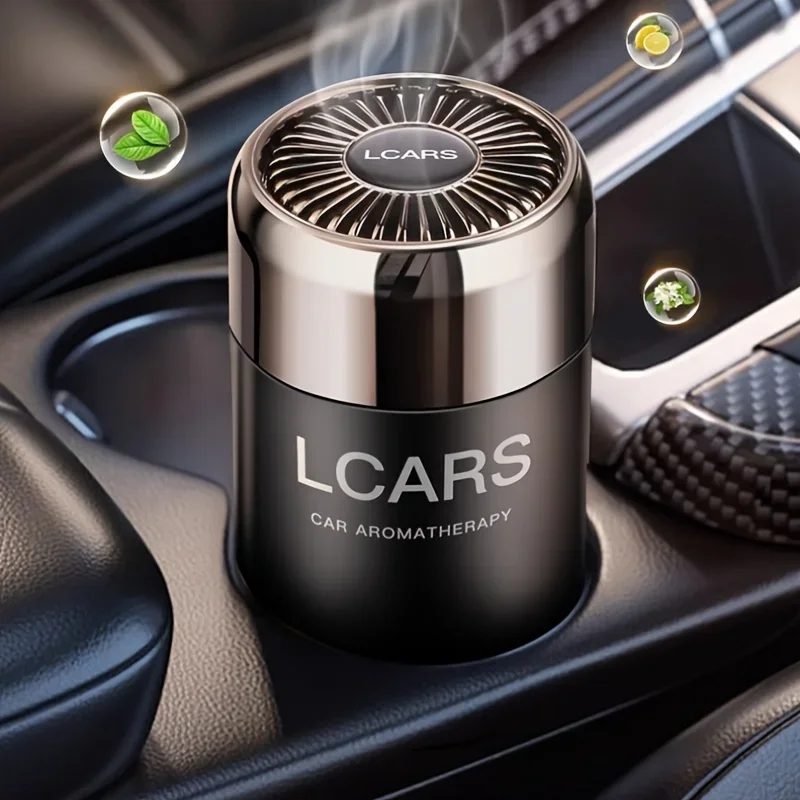 Perfume Fragrance For Room - Автомобильный диффузор, ароматизатор, автодиффузор, автомобильный освежитель