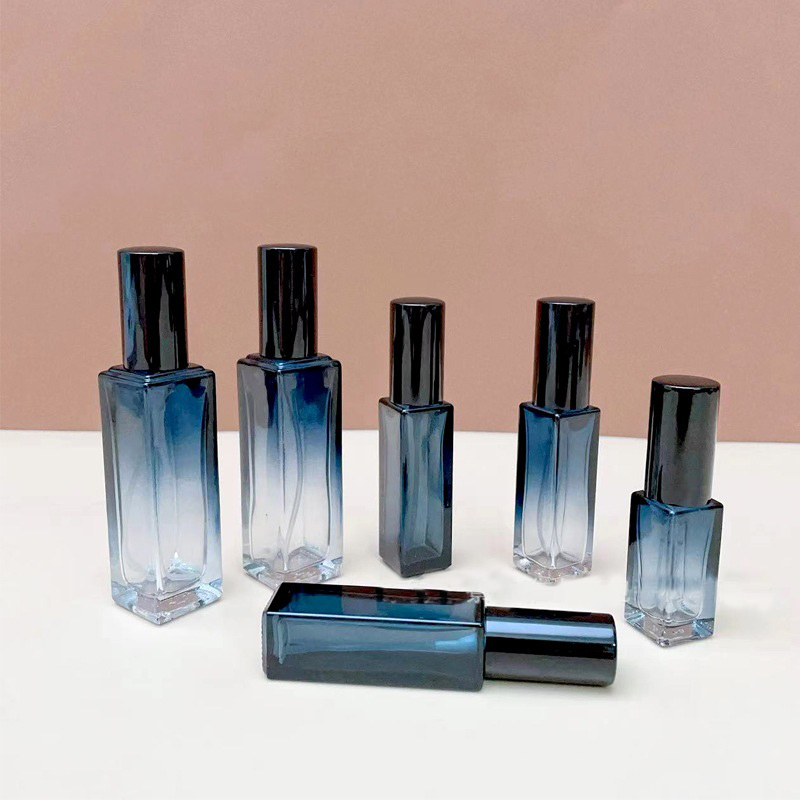 Perfume Fragrance Story - 5 мл, 9 мл, 20 мл,