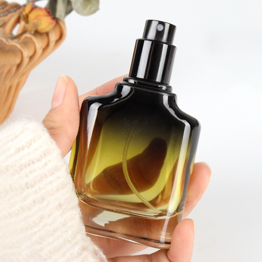 Perfume Fragrance Story - Флаконы для духов, 30 мл, флакон