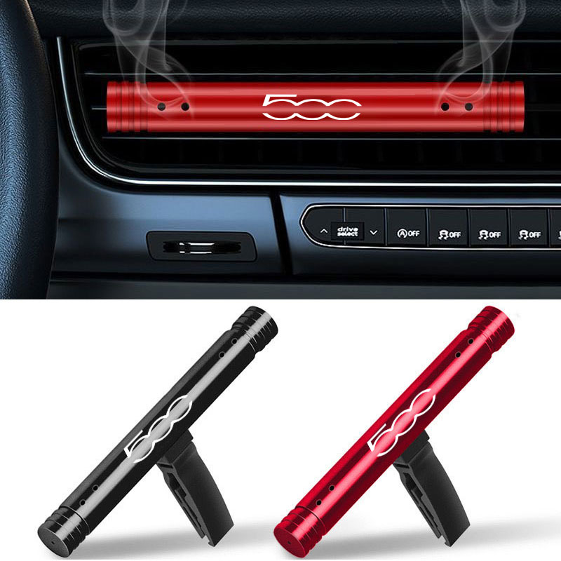 Perfume Fragrance Stick - Автомобильный освежитель воздуха, автомобильный Стайлинг, парфюмерный