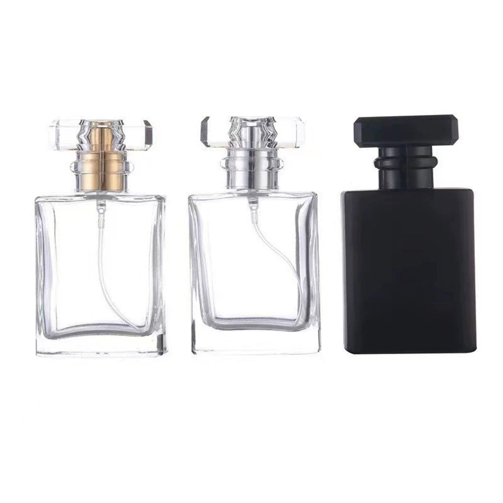 Perfume Fragrance Story - 5 шт. 10 шт. 20 шт.