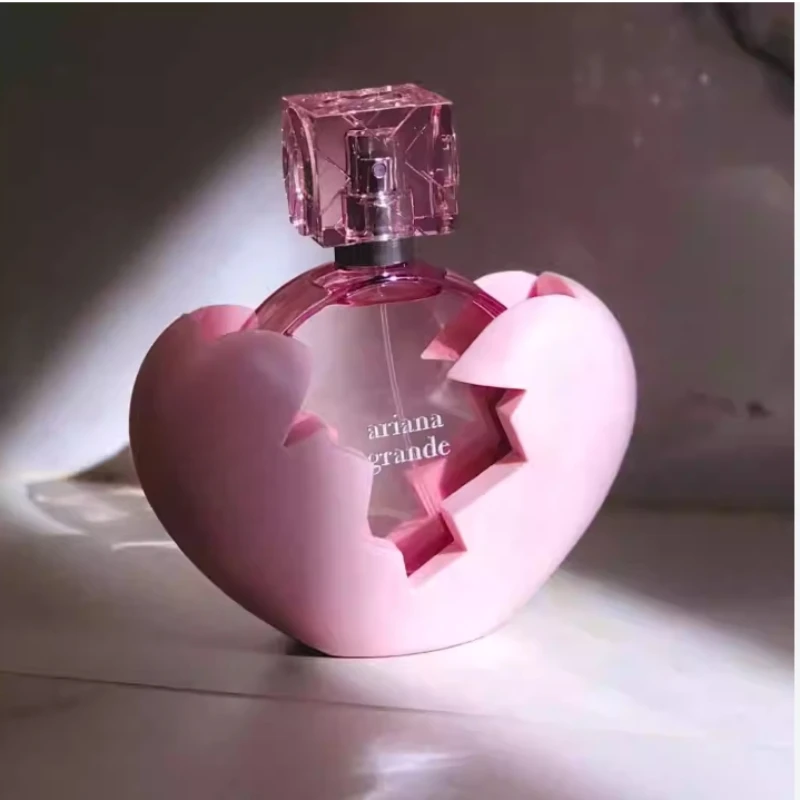 Perfume Fragrance Notes - EDP100 мл женские духи Woody Notes,