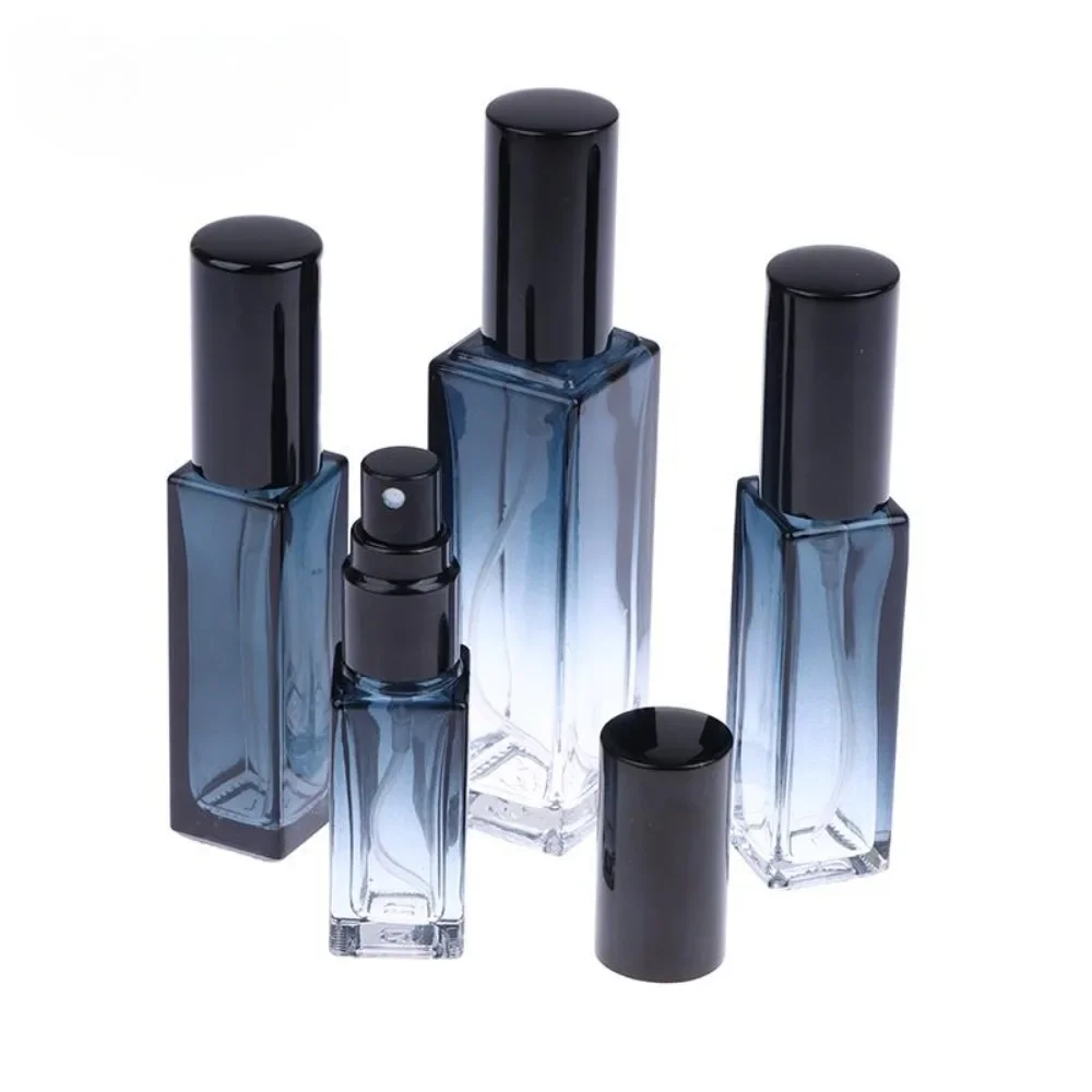 Perfume Fragrance Story - 5 мл 9 мл 20 мл