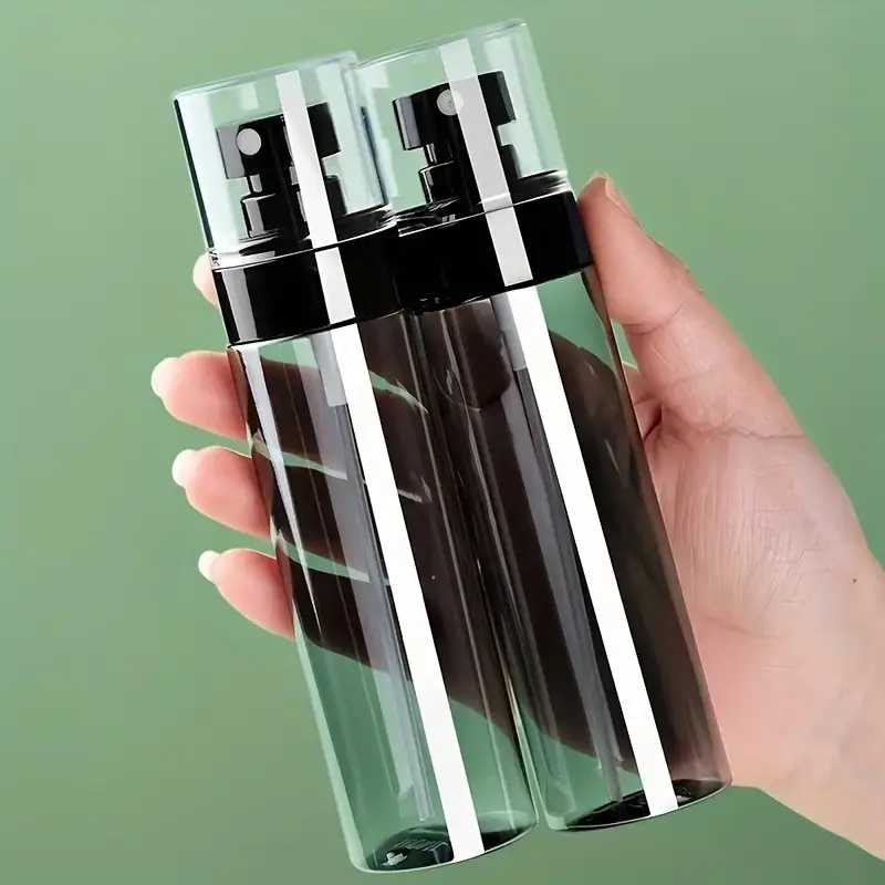 3/5 шт., ультратонкие распылит – обзор и цена Perfume Fragrance Book