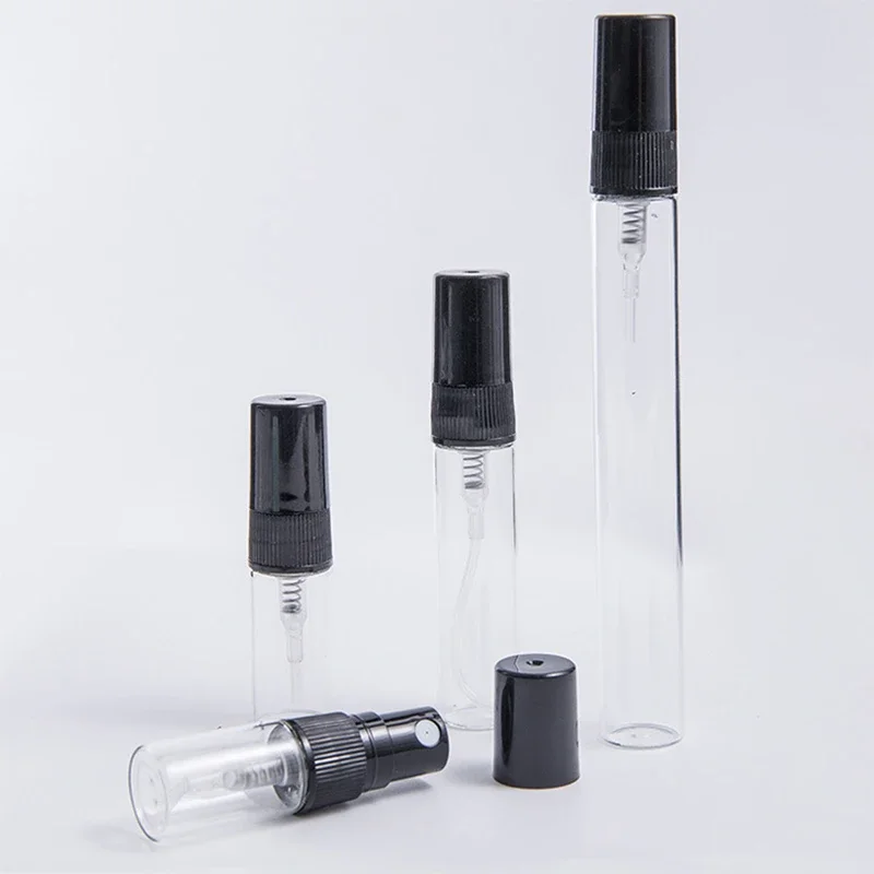 8/16 шт. многоразовый флакон д – обзор и цена Perfume Fragrance Story