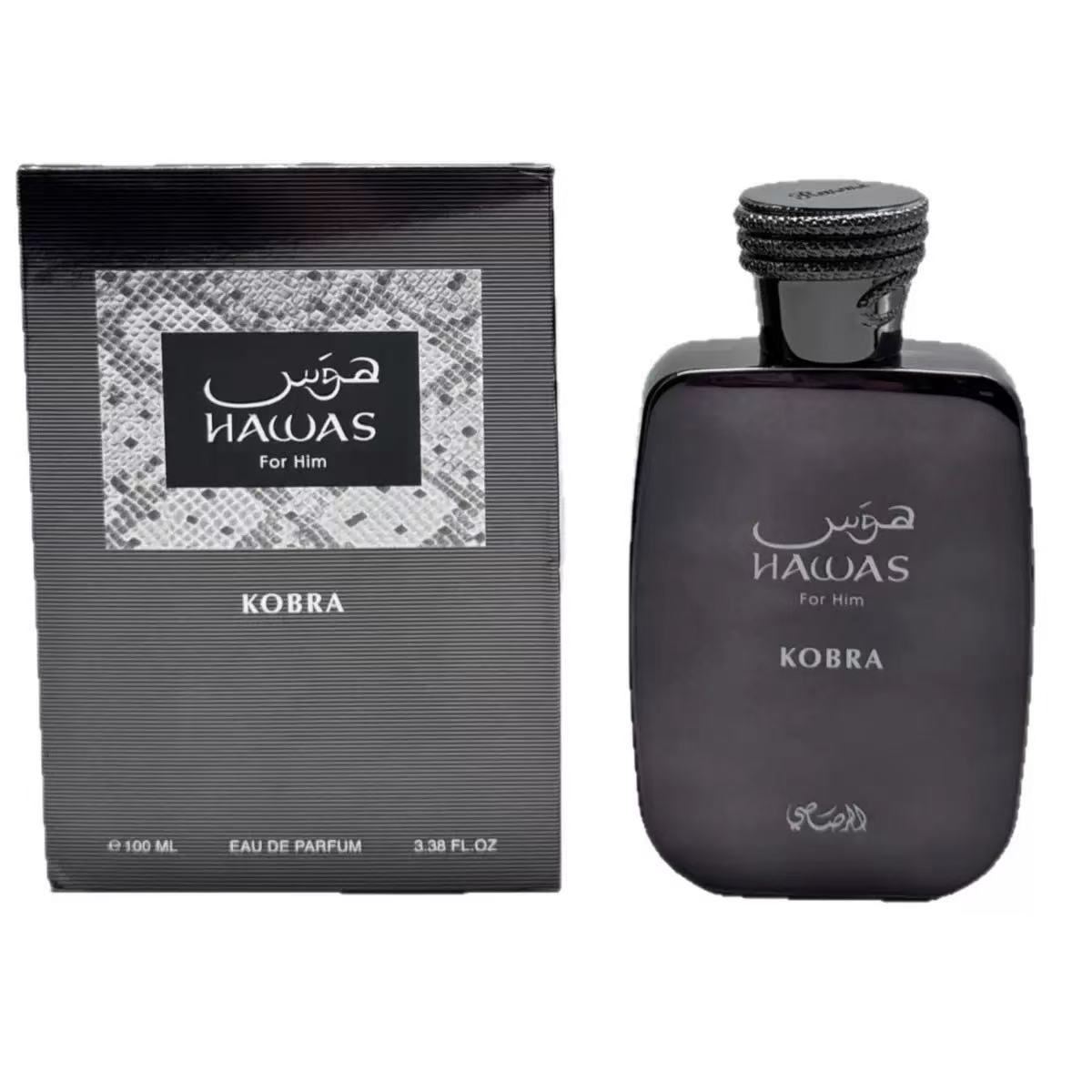 Классический мужской парфюм, с – обзор и цена Perfume High Fragrance