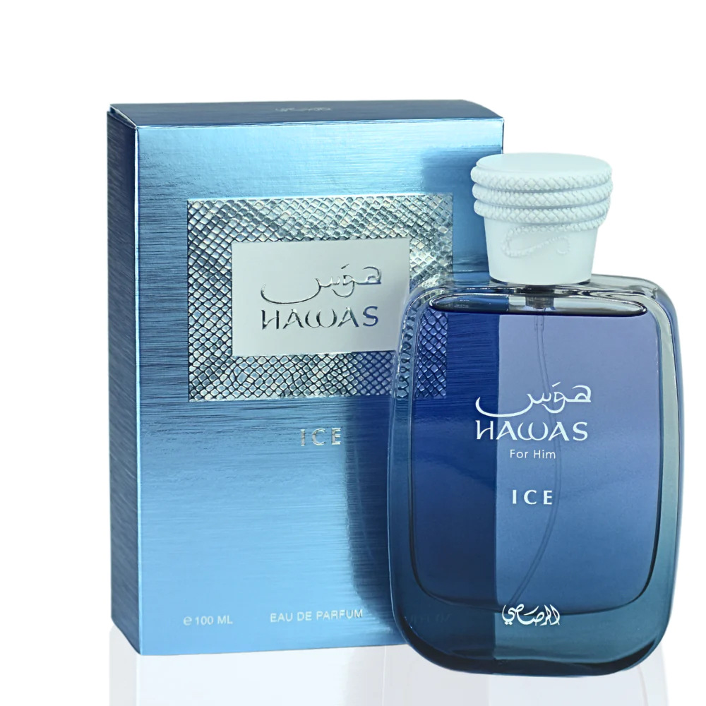 Классический мужской парфюм, с – обзор и цена Perfume High Fragrance