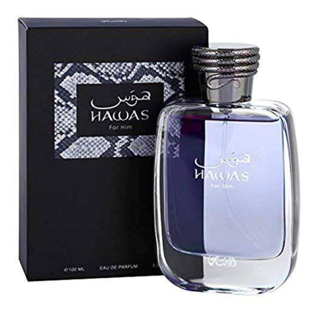 Классический мужской парфюм, с – обзор и цена Perfume High Fragrance