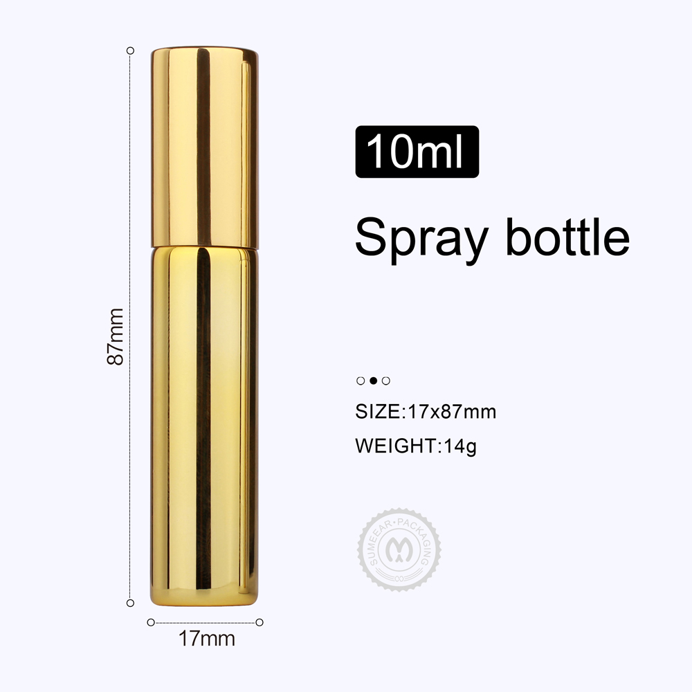100 шт./лот 10 мл портативный  – обзор и цена Perfume Fragrance Story