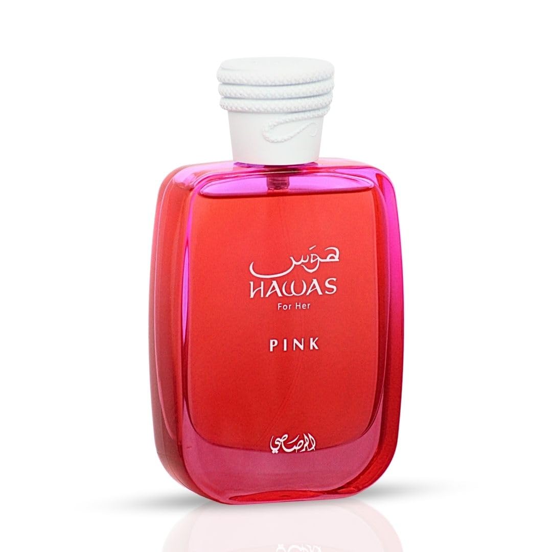 Оригинальный арабский парфюм R – обзор и цена The Collection Perfume Fragrance