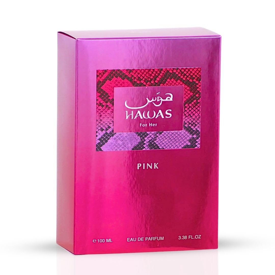 Оригинальный арабский парфюм R – обзор и цена The Collection Perfume Fragrance