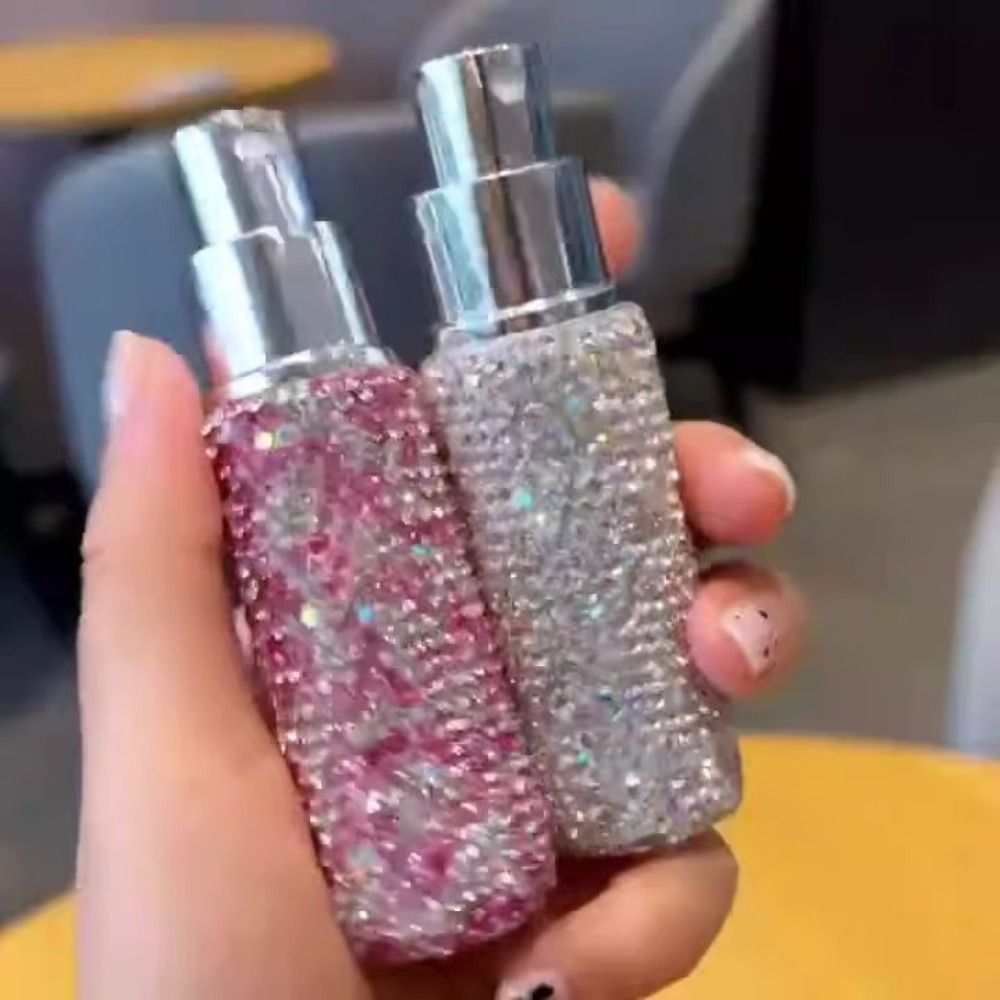 10 мл атомайзер для путешестви – обзор и цена Perfume Fragrance Story