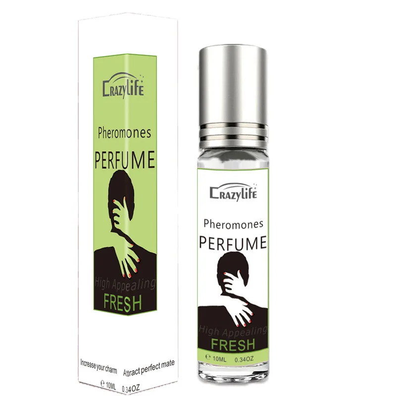 Феромон для мужчин привлечь же – обзор и цена Perfume Fragrance One