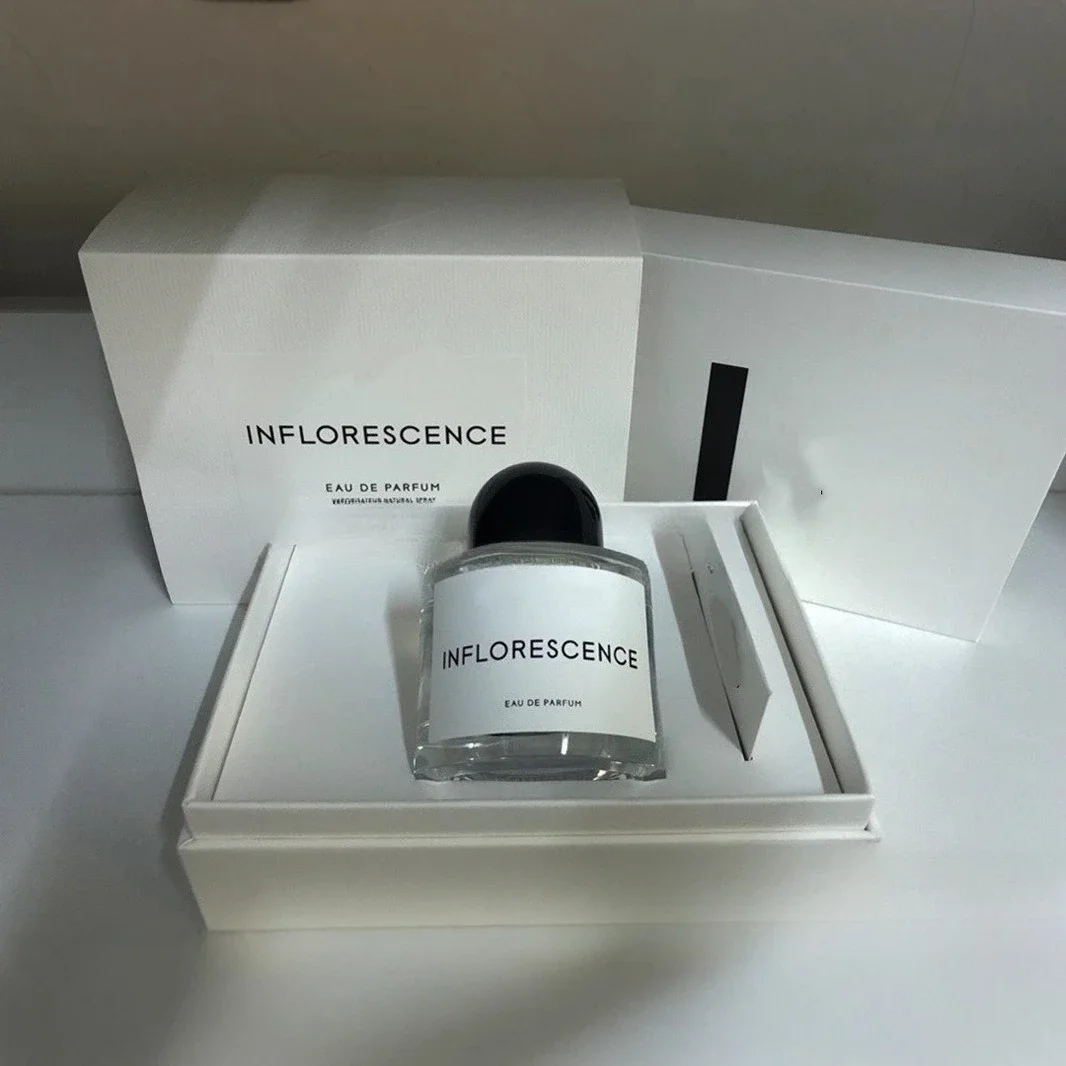 Классическая серия парфюмерии: – обзор и цена Perfume Fragrance Rose