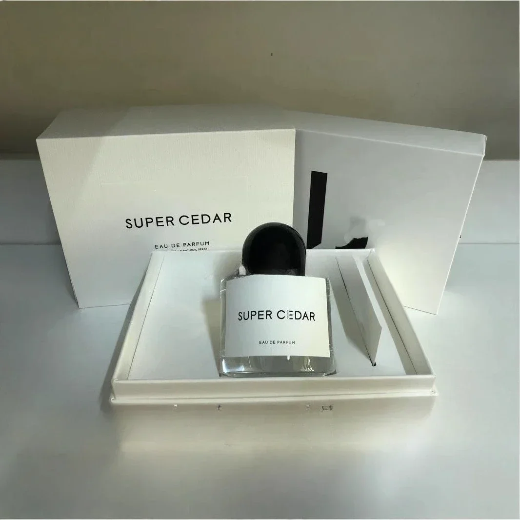 Классическая серия парфюмерии: – обзор и цена Perfume Fragrance Rose