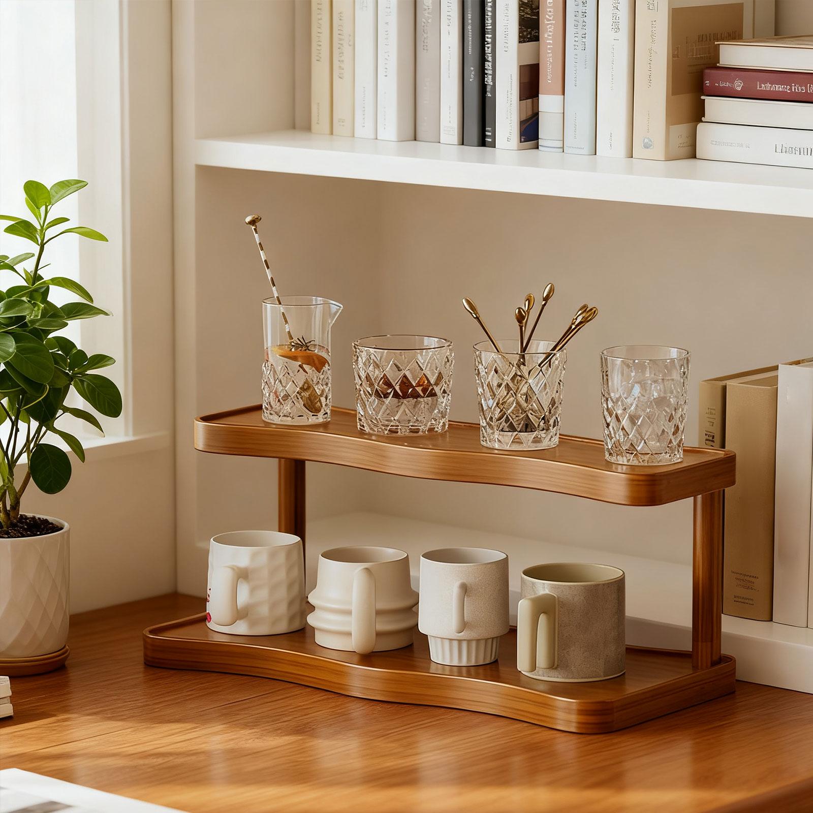 Подставка для демонстрации сто – обзор и цена Perfume Fragrance Holder
