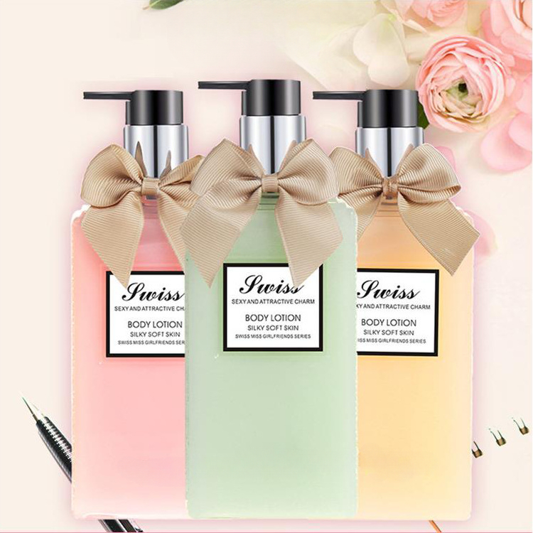 Парфюмерный лосьон для тела об – обзор и цена Perfume Fragrance Moisturizer