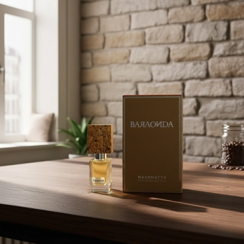 Набор духов унисекс, 30 мл, ко – обзор и цена The Collection Perfume Fragrance