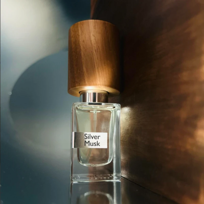 Набор духов унисекс, 30 мл, ко – обзор и цена The Collection Perfume Fragrance