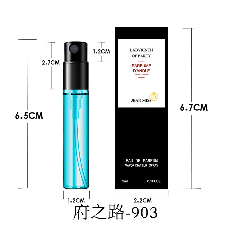 Портативный атомайзер для духо – обзор и цена Perfume Fragrance Rose