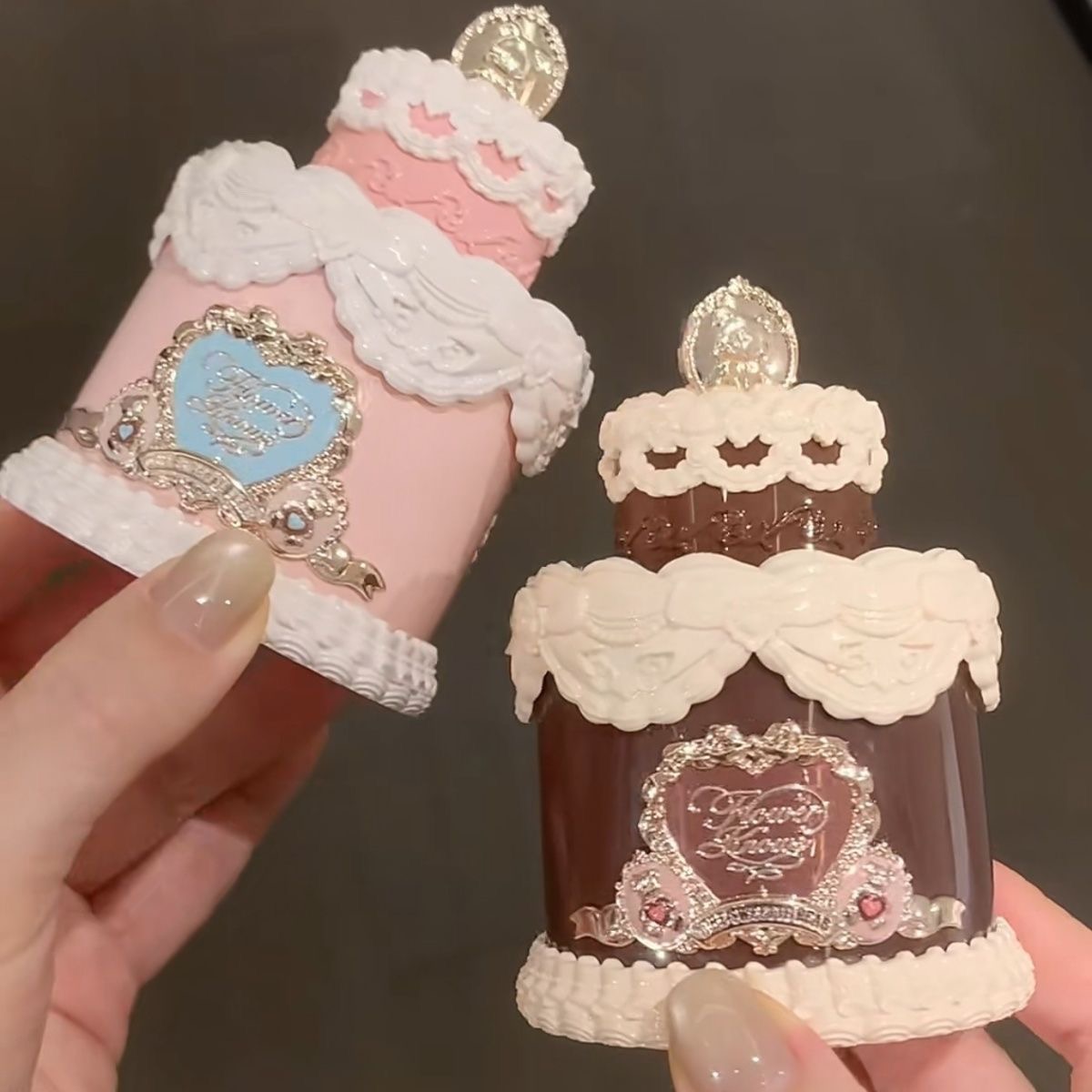 ЦВЕТОК ЗНАЫ THE SWEETIE BEAR C – обзор и цена The Collection Perfume Fragrance
