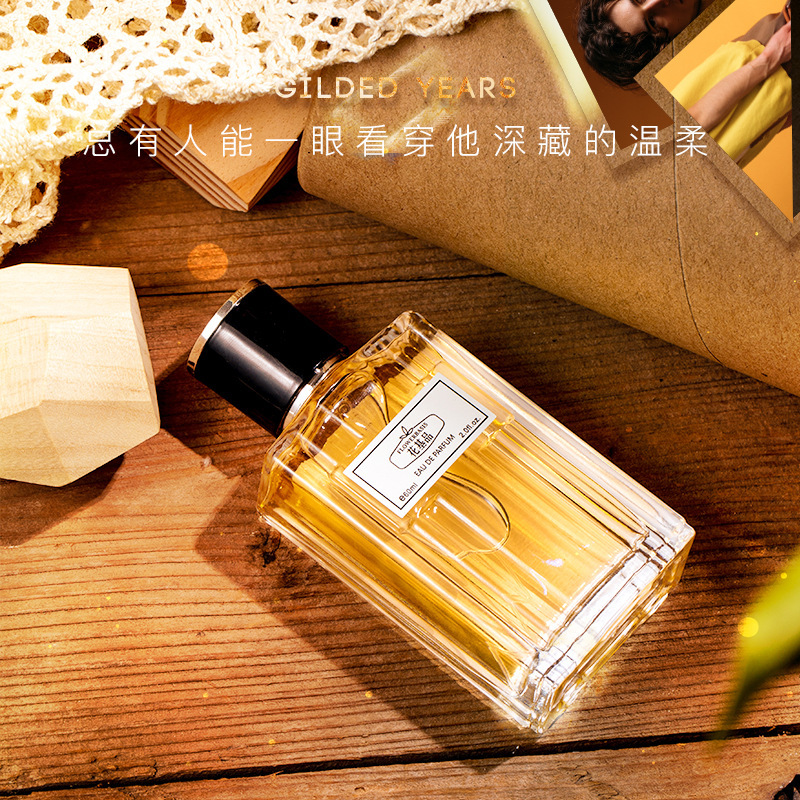 Парфюмерная вода 60 мл Flower  – обзор и цена Perfume Fragrance Rose
