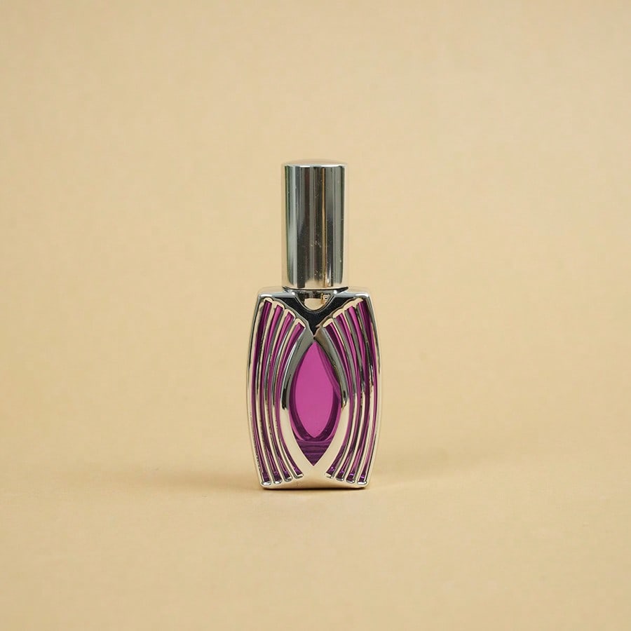 1 шт., 10 мл, высококачественн – обзор и цена Perfume Fragrance Story