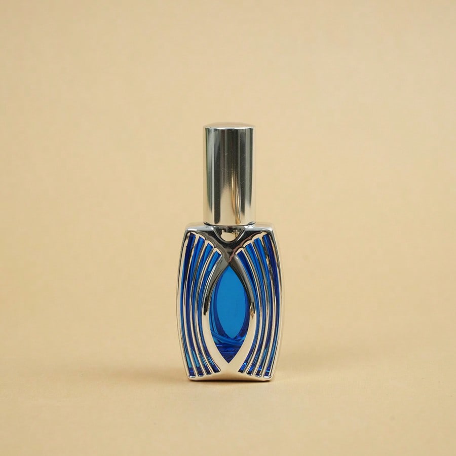 1 шт., 10 мл, высококачественн – обзор и цена Perfume Fragrance Story