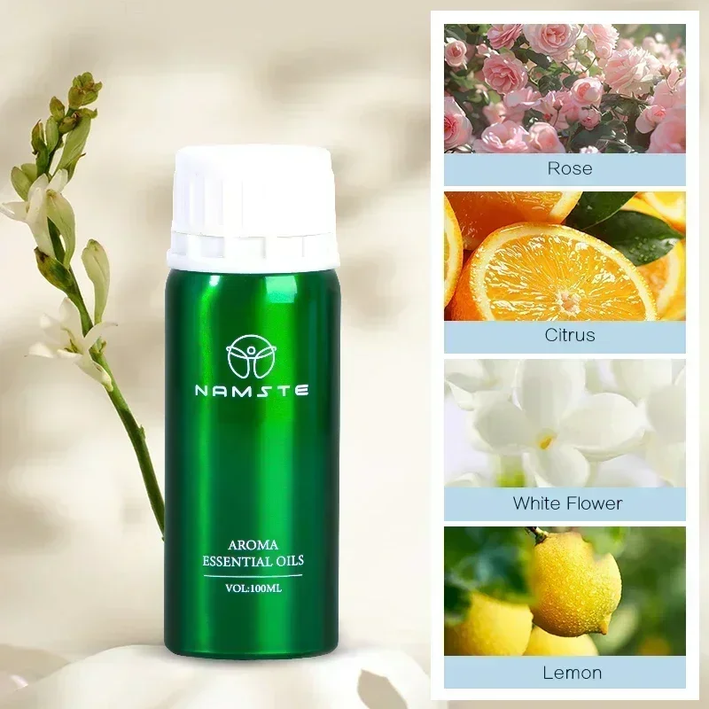 My Way парфюмерное эфирное мас – обзор и цена Perfume Fragrance For Room