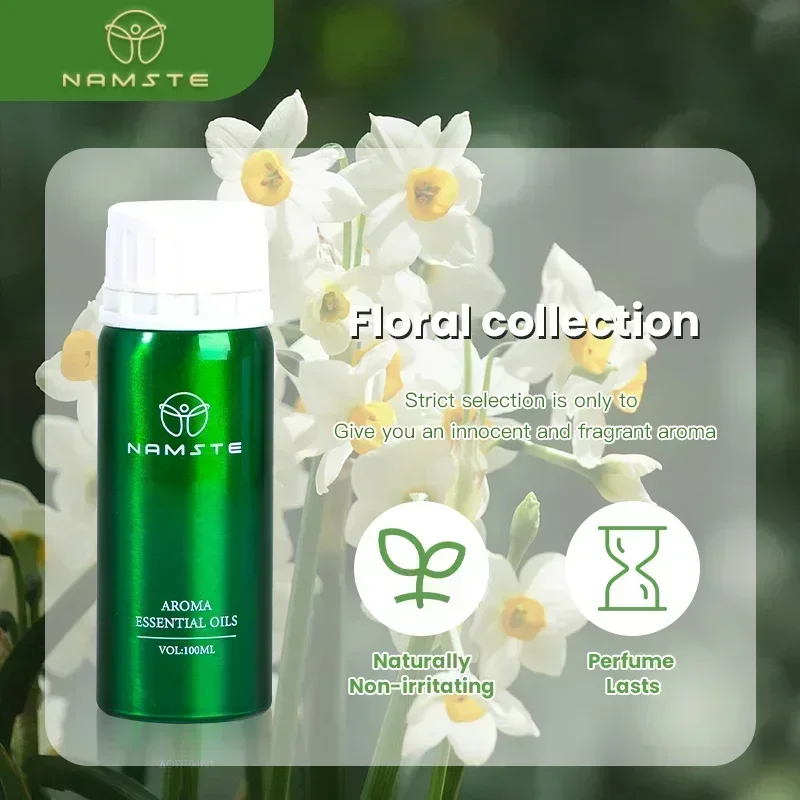 My Way парфюмерное эфирное мас – обзор и цена Perfume Fragrance For Room