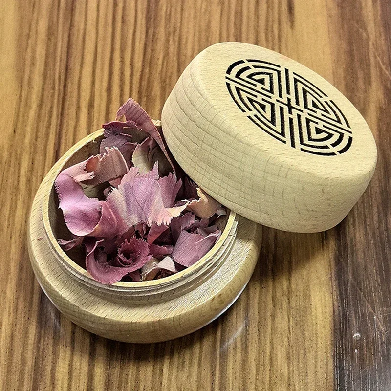 Древний портативный без духов  – обзор и цена Perfume Fragrance For Room