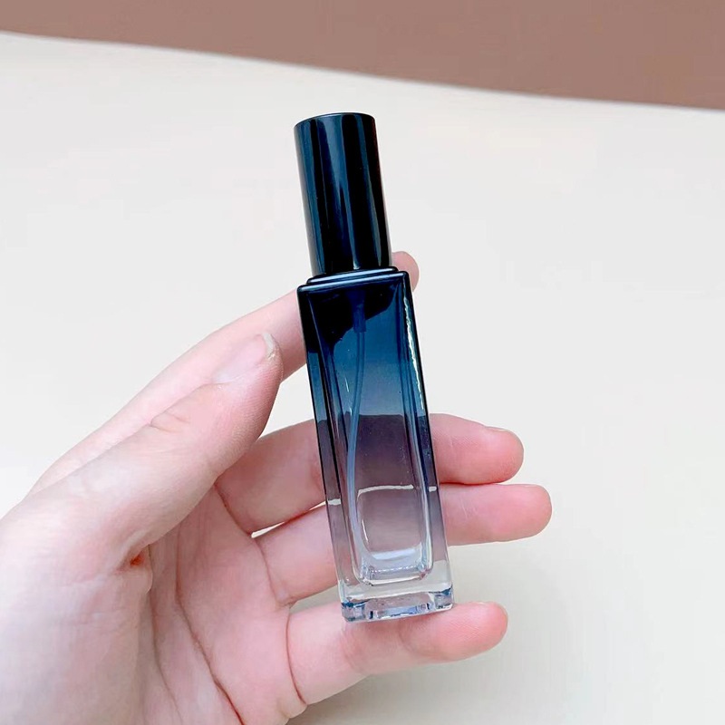 5 мл, 9 мл, 20 мл, парфюмерный – обзор и цена Perfume Fragrance Story