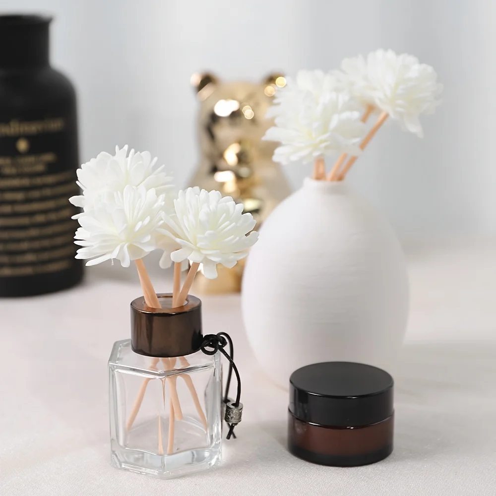 Набор из 10 ароматических пало – обзор и цена Perfume Fragrance Stick