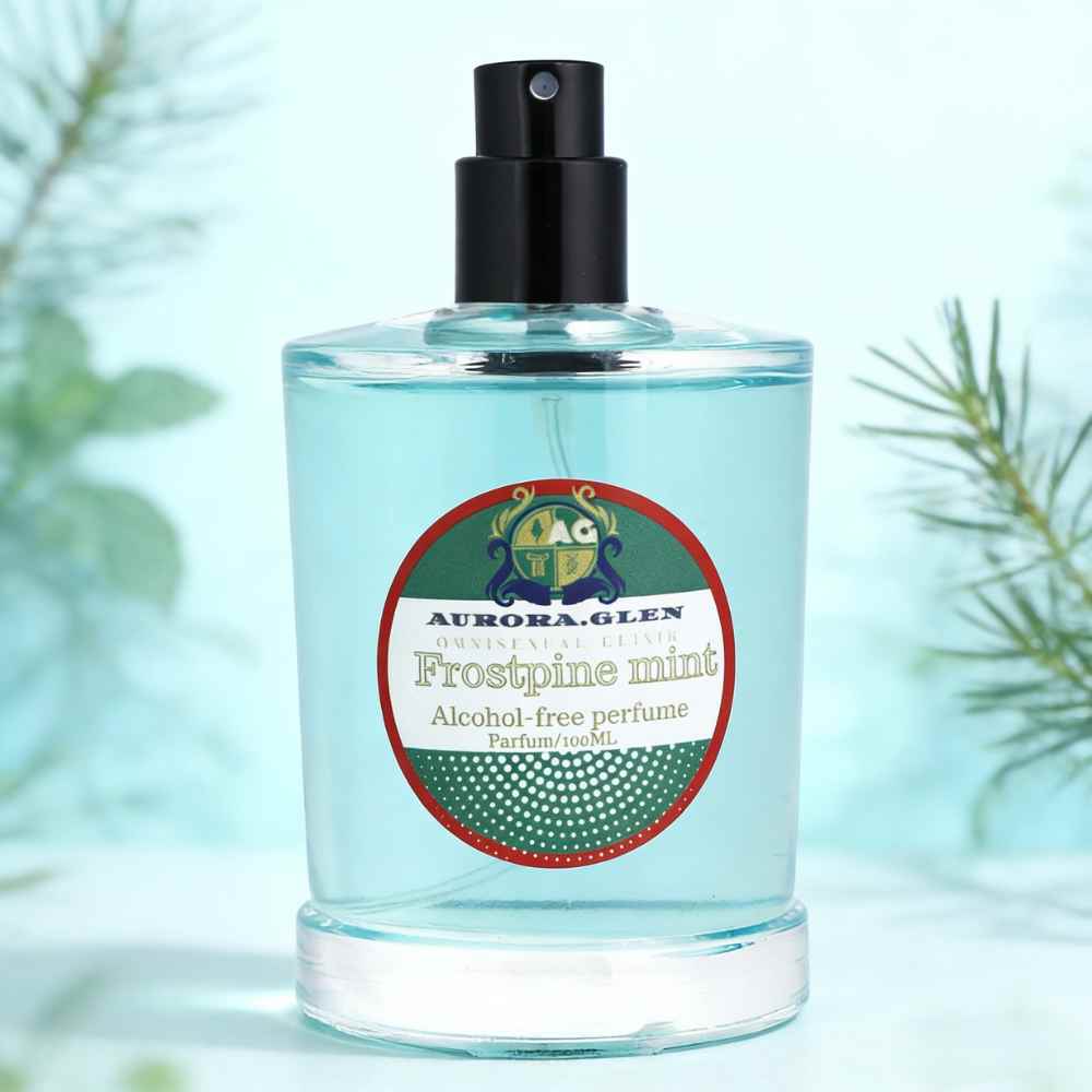 Мужской аромат Aquatic Woody 1 – обзор и цена Perfume Fragrance Notes