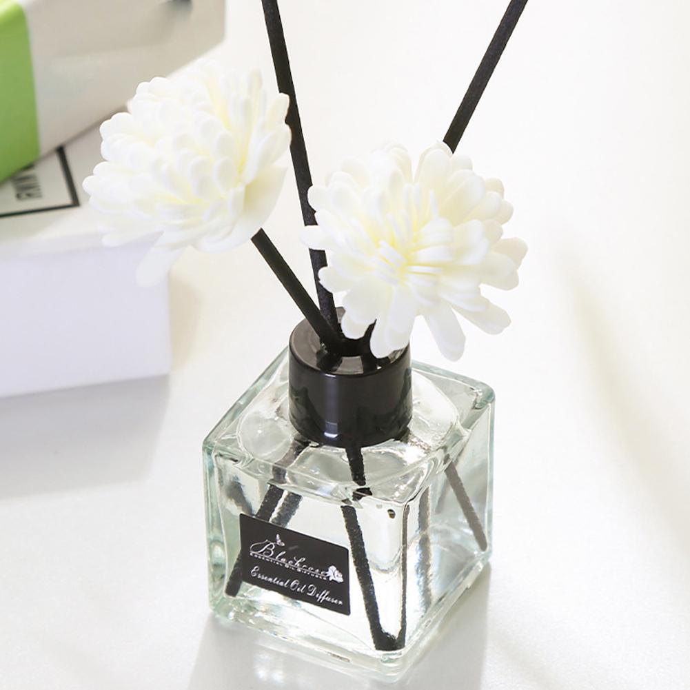 Беспламенный ароматизатор для  – обзор и цена Perfume Fragrance For Room