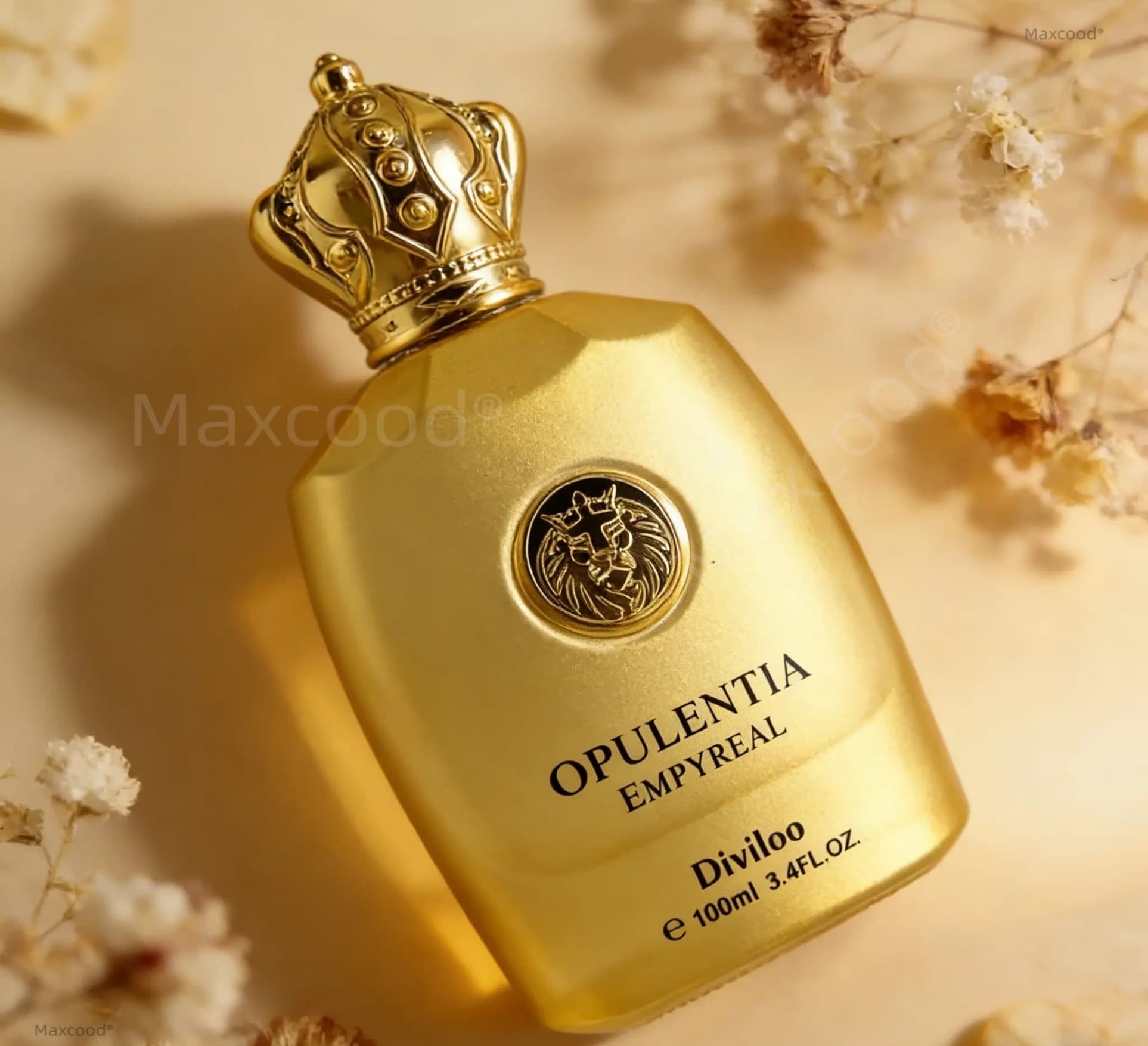 Цветочные, древесные и мускусн – обзор и цена Perfume Fragrance Notes