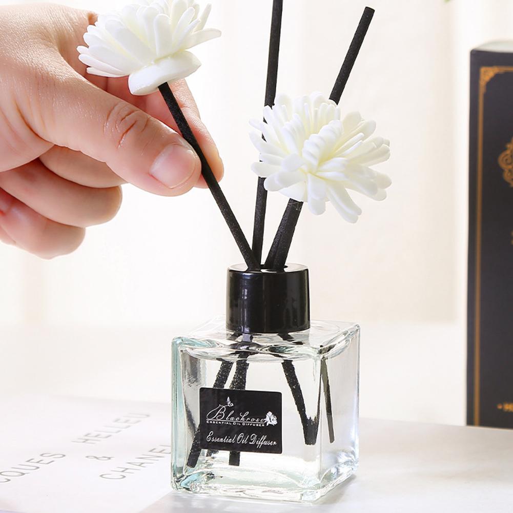 Ароматическое масло для диффуз – обзор и цена Perfume Fragrance For Room