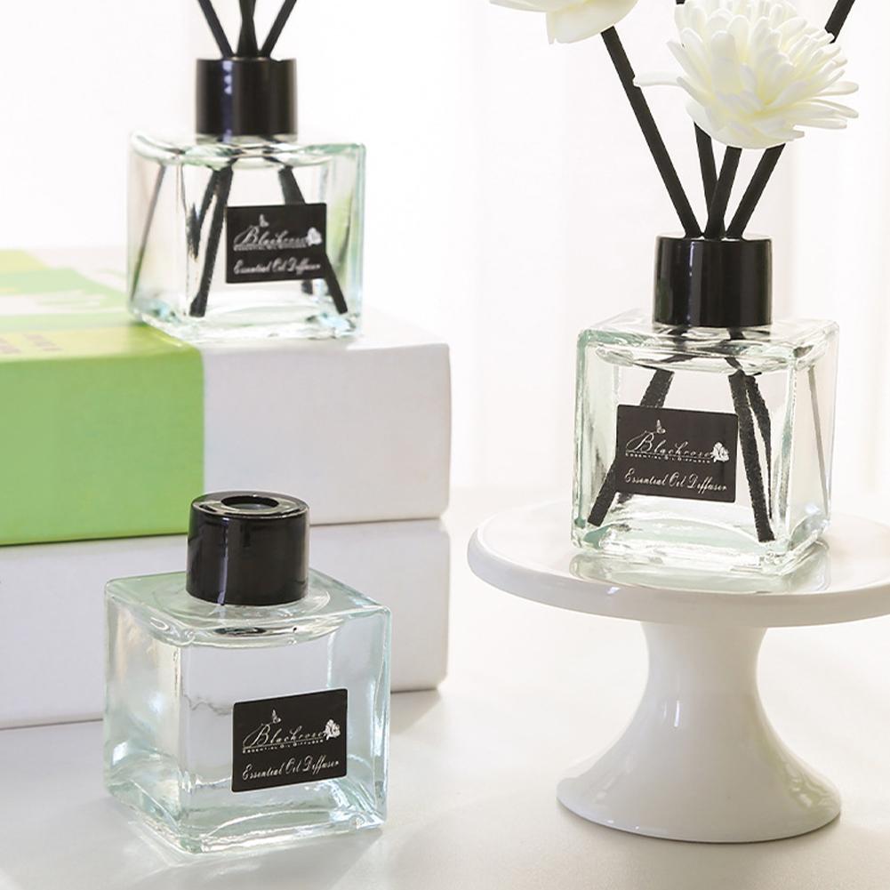 Ароматическое масло для диффуз – обзор и цена Perfume Fragrance For Room
