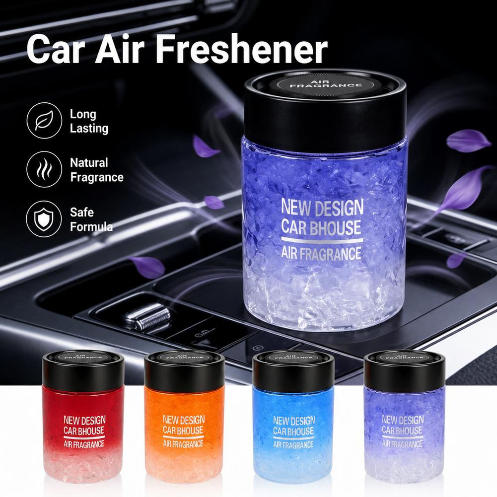 Твердый автомобильный ароматиз – обзор и цена Perfume Fragrance For Room