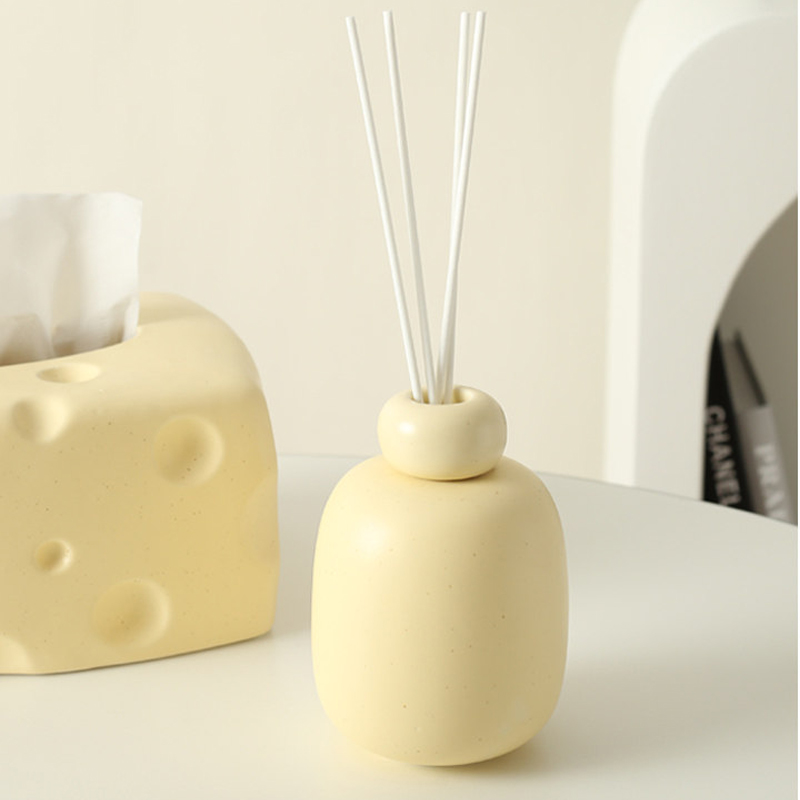 Керамический флакон для аромат – обзор и цена Perfume Fragrance For Room