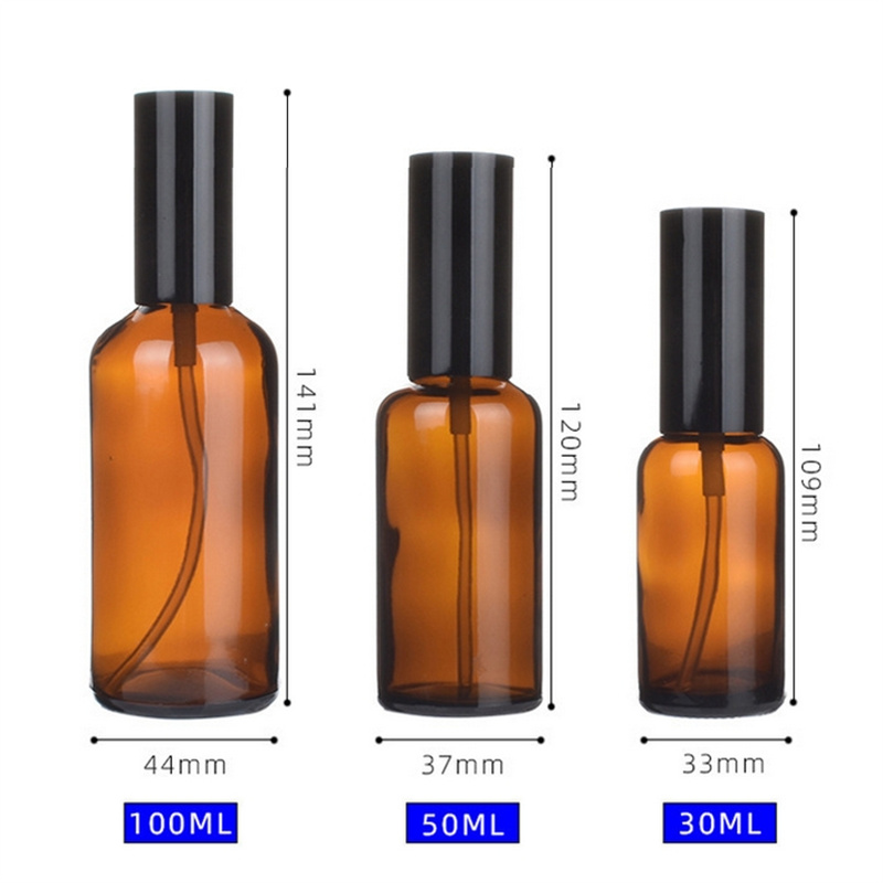 15 мл, 20 мл, 30 мл, 50 мл, 10 – обзор и цена Perfume Fragrance Story