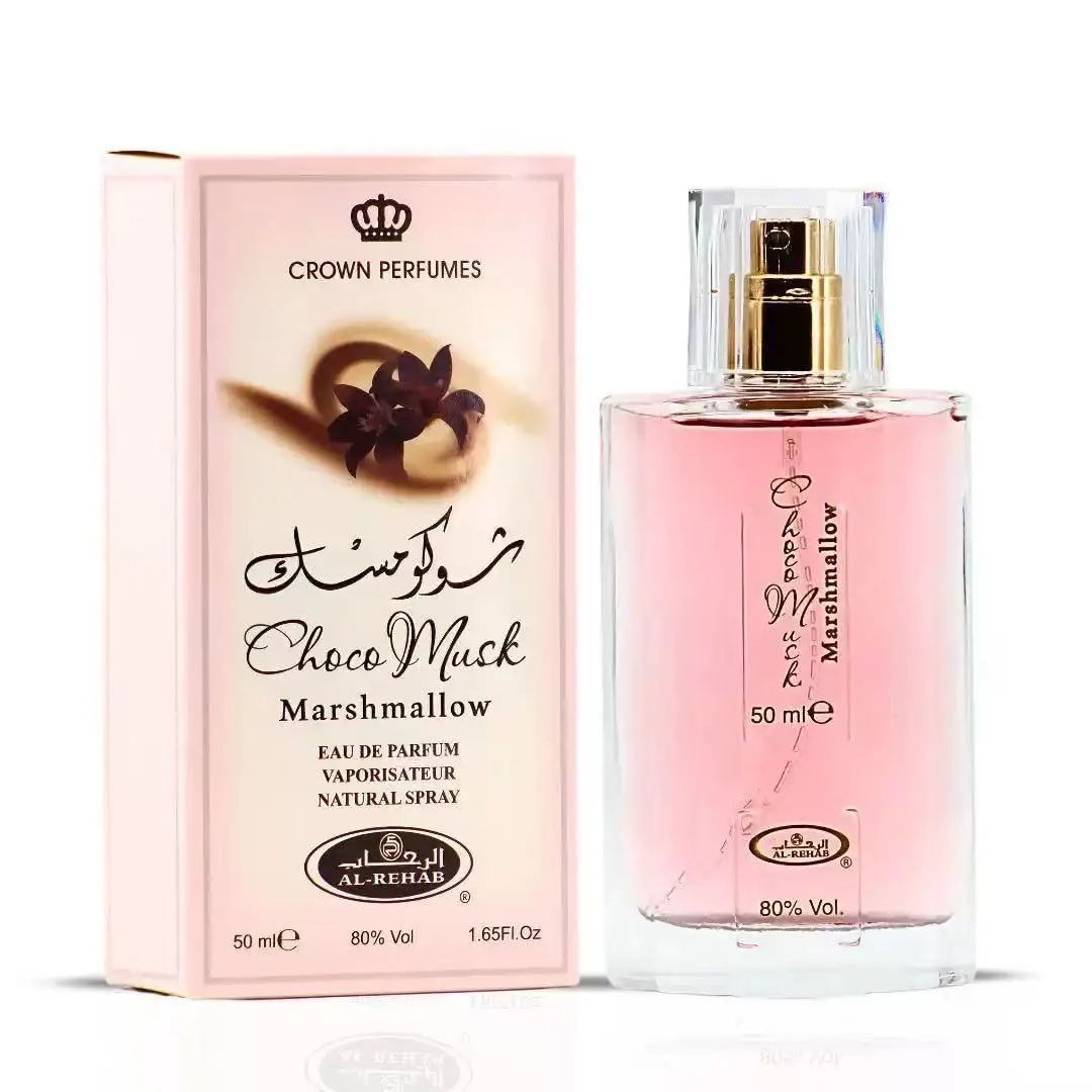Choco Musk Роскошный унисекс-п – обзор и цена Perfume Fragrance Rose