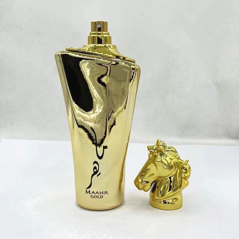 Арабские унисекс-парфюмы с дол – обзор и цена Perfume Fragrance Notes