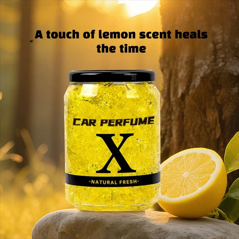 220 г твердый автомобильный ос – обзор и цена Perfume Fragrance For Room