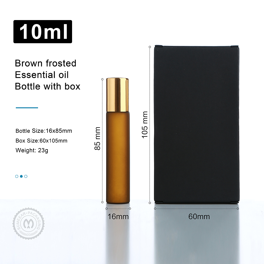 50 шт., 10 мл, матовые стеклян – обзор и цена Perfume Fragrance Book