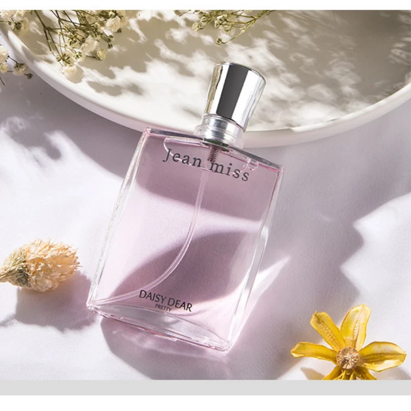 Новый женский парфюм True Love – обзор и цена Perfume Fragrance Notes