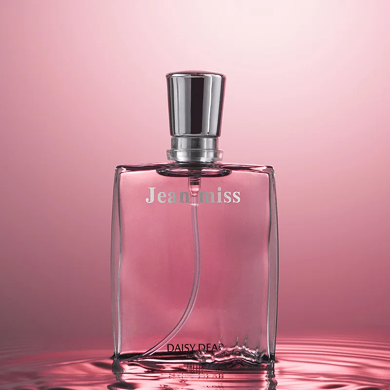 Новый женский парфюм True Love – обзор и цена Perfume Fragrance Notes