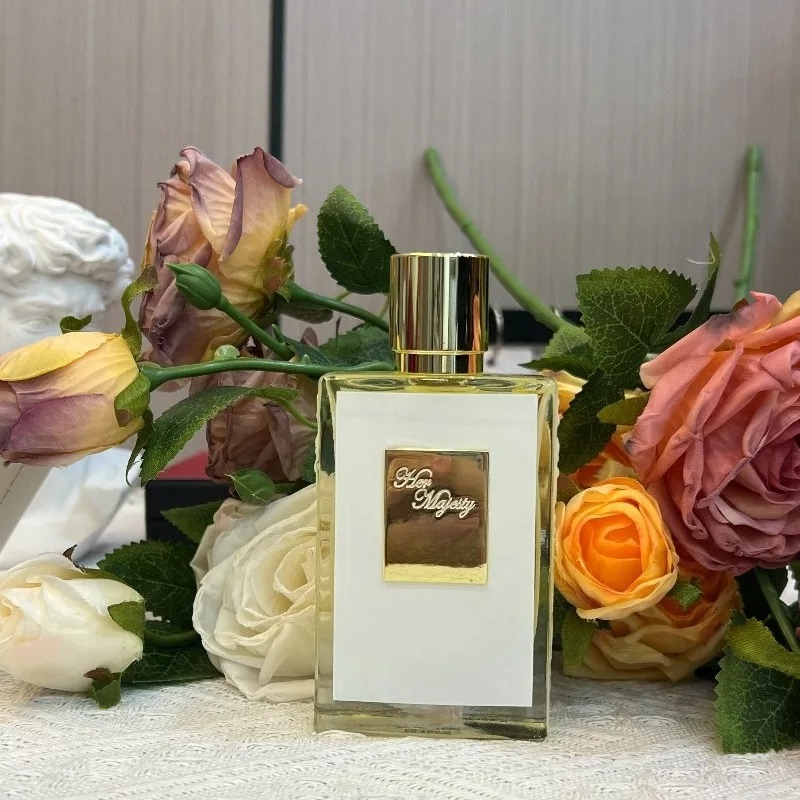 Парфюм унисекс класса люкс 50  – обзор и цена Perfume Fragrance Rose
